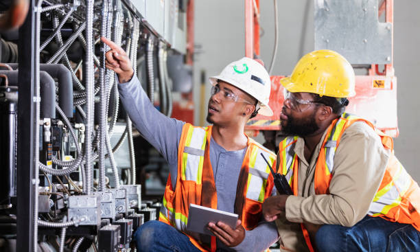 Best Commercial Electrician Services  in Tierra Verde, FL
